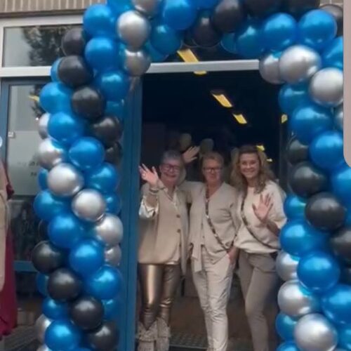 FB_IMG_1759935956446